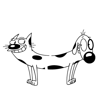 Кітпес